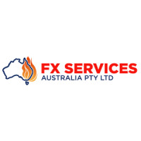 business-logo