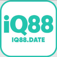 business-logo