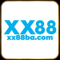 business-logo