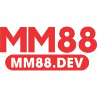 business-logo