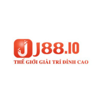 business-logo