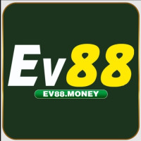 business-logo