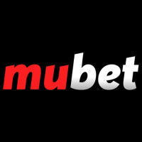 business-logo