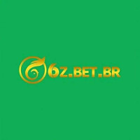 business-logo