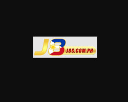 business-logo