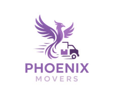 business-logo
