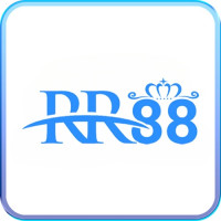 business-logo