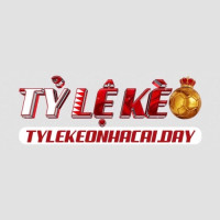business-logo