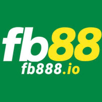 business-logo
