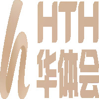 business-logo