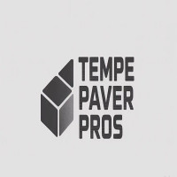 business-logo