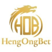 business-logo