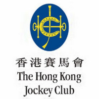 business-logo