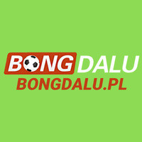 business-logo