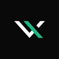 business-logo