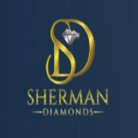 business-logo