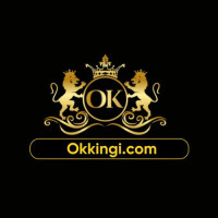 business-logo