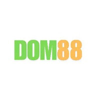 business-logo