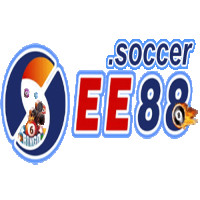 business-logo