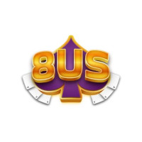 business-logo