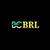 business-logo