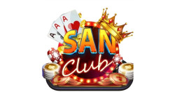 business-logo