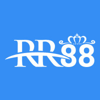 business-logo