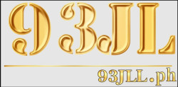 business-logo