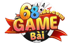 business-logo