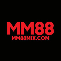 business-logo