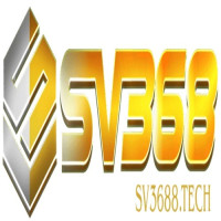 business-logo