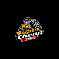 business-logo