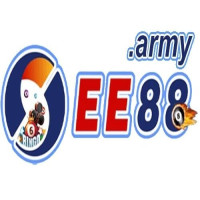 business-logo