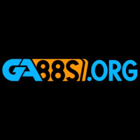 business-logo