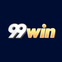 business-logo
