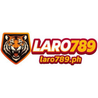 business-logo