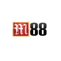 business-logo