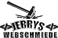 business-logo