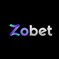 business-logo