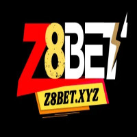 business-logo