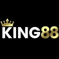 business-logo