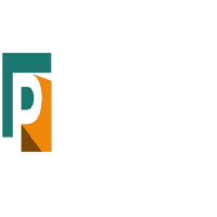 business-logo