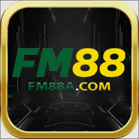 business-logo