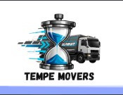 business-logo