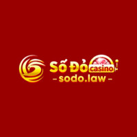 business-logo