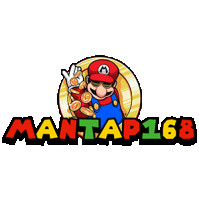 business-logo
