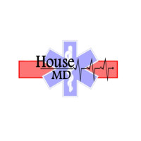 business-logo