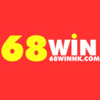 business-logo