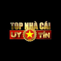 business-logo