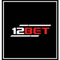 business-logo